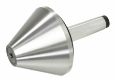 Bernardo keskityskartio MK 4 / 125 mm