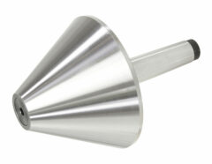 Bernardo keskityskartio MK 4 / 150 mm