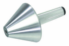 Bernardo keskityskartio MK 5 / 150 mm