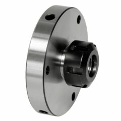 Kiristysistukka ER 25 - D 72