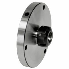 Kiristysistukka ER 25 - D 100