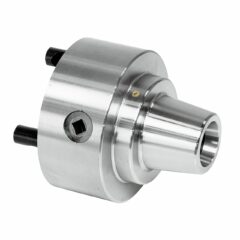 Kiristysistukka 5C kiinnityksellä D1-4