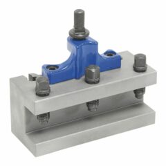 Teränpidin suoralla pitimellä koolle E, 25 x 100 mm