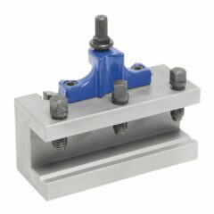 Teränpidin prismapitimellä koolle B, 32 x 130 mm