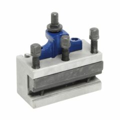 Katkaisupidin koolle B, 4 x 16 mm