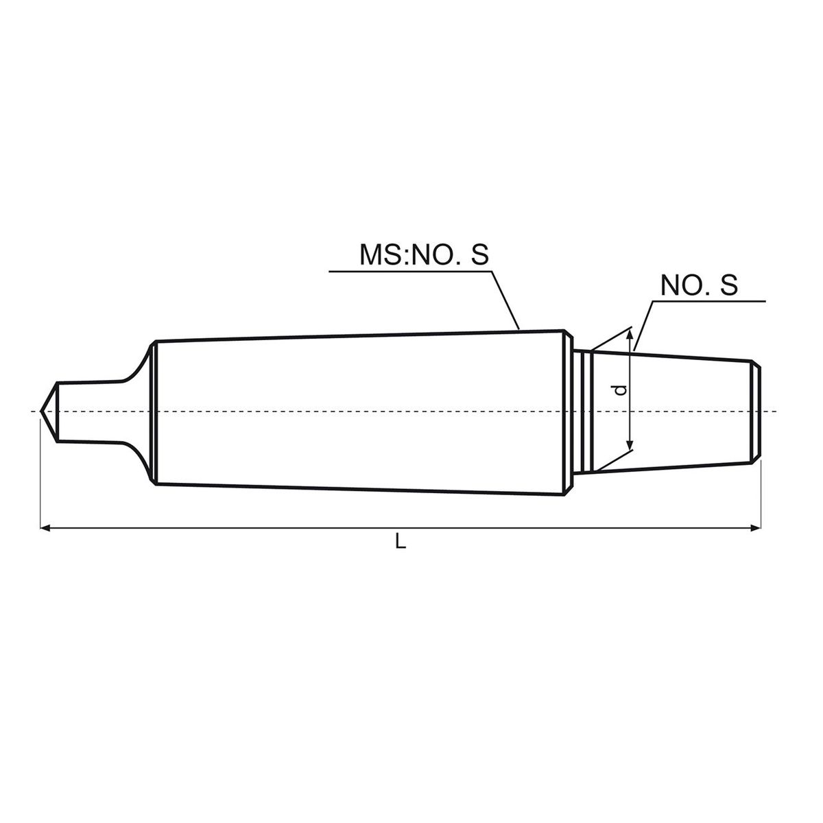 Poraistukantuurna MK 5 / B 16 - Image 2