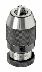 Pikaistukka 1-13 mm / B 16