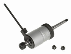 Bernardo Kierteityslaite SUPER, M2-M7