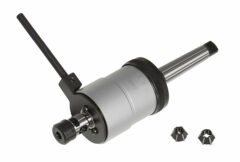 Kierteityslaite SUPER, M5-M12