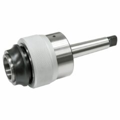 Kierteityspikaistukka MK 2 / M6-M30 / 12-os.