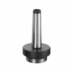 Avarruspään kiinnitys MK 2