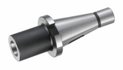 Adapteri ISO 40 / MK 4