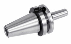 Adapteri MAS-BT 40 / B 18