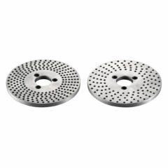 Jakolevyt DP-3, HV-10 / 12 / 14 -mallille