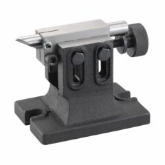 Takapylkkä TS-1, HV-6