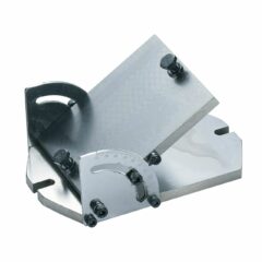 Kallistuva kulmapöytä SW