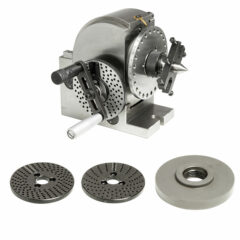 Bernardo BS - 1 Jakopää