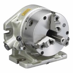 Vaaka/pysty pikajakolaite