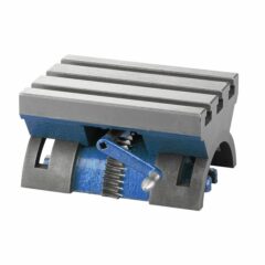 Kallistettava pöytä 300 x 240 mm