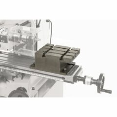 Kuutiopöytä BF 25 (Super)