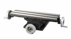 Bernardo KT 150 Ristisyöttöpöytä