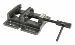 Bernardo BM 100 Ruuvipuristin