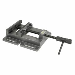 Bernardo BM 150 Ruuvipuristin