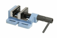 Bernardo BMO 85 Koneruuvipuristin