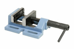 Bernardo BMO 100 Koneruuvipuristin