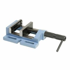 Bernardo BMO 120 Koneruuvipuristin