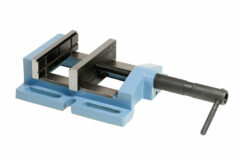 Bernardo BMO 150 Koneruuvipuristin