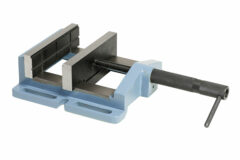 Bernardo BMO 200 Koneruuvipuristin