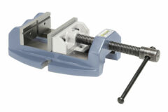 Bernardo BMH 100 Koneruuvipuristin