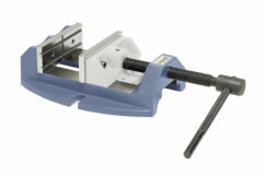 Bernardo BMH 125 Koneruuvipuristin