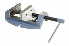 Bernardo BMH 150 Koneruuvipuristin