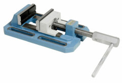 Bernardo BMS 100 Koneruuvipuristin