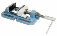 Bernardo BMS 140 Koneruuvipuristin