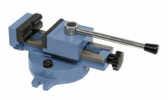 Bernardo SP 80 Ruuvipuristin