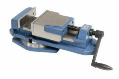 Bernardo KV 150 Koneruuvipuristin