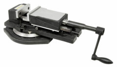 Bernardo FJ 100 Koneruuvipuristin