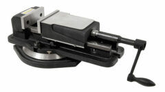 Bernardo FJ 125 Koneruuvipuristin