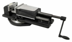 Bernardo FJ 150 Koneruuvipuristin