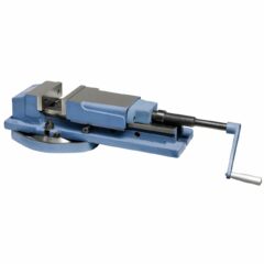 VH 125 Hydraulinen koneruuvipuristin