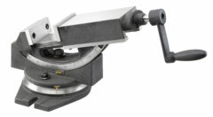 Bernardo GS 150 2-akselinen koneruuvipuristin