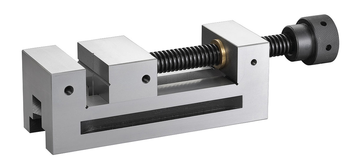 Bernardo QGG 125 Työkalu / tarkkuuspuristin