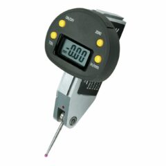Digitaalinen vipumittakello 0 - 0,5 mm x 0,01 mm