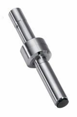 Reunatunnistin halk. 10mm / 10mm