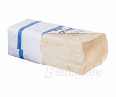 Kiillotuspasta, Kiesolin 321 (vaalearuskea) muoville