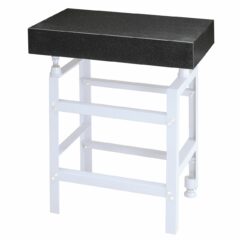 Graniitti mittataso 1000 x 630 x 150 mm