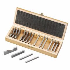 Tarkkuuskulmapalasarja 17-os.